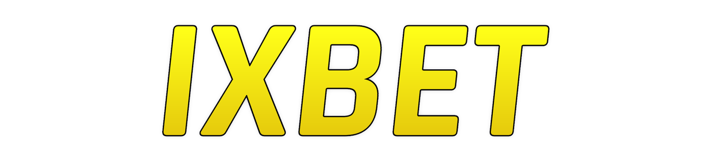 ixbet